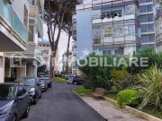 Stabile/palazzo in vendita a Roma via Nemea, 34, Vigna...