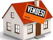 Stabile/palazzo in vendita a Roma via Nomentana, Casal...