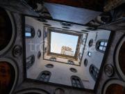 Stabile/palazzo in vendita a Roma via Siracusa, Bologna