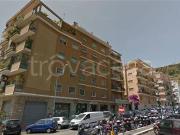 Stabile/palazzo in vendita a Roma via Teulada, Mazzini...