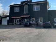 Stabile/palazzo in vendita a Roma via Tiburtina, Tor Cervara