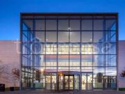 Stabile/palazzo in vendita a Roma via Tuscolana, Cinecittà