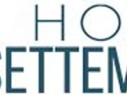 Stabile/palazzo in vendita a Roma via Venti Settembre,...