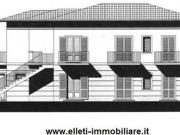 Stabile/Palazzo in vendita a Romagnano Massa 300 mq Rif:...