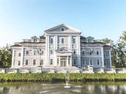 Stabile/palazzo in vendita a Rovigo via Vittorio Bottego