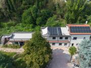 Stabile/palazzo in vendita a Rozzano