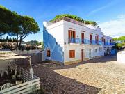 Stabile/palazzo in vendita a San Felice Circeo