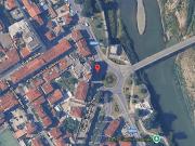 Stabile/palazzo in vendita a San Giovanni Valdarno