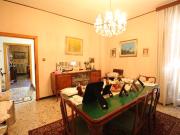 Villa in vendita a Santa Maria Del Giudice Lucca in...