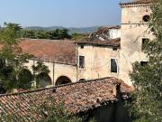 Stabile/palazzo in vendita a San Martino Buon Albergo
