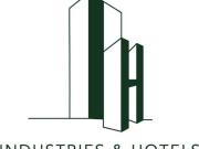 Stabile/palazzo in vendita a San Vendemiano