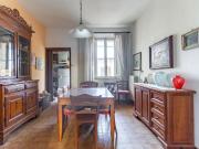 Stabile/Palazzo in vendita a Sant'Andrea Empoli 235...