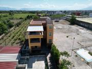 Stabile/Palazzo in vendita a Sant'Antimo