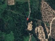 Stabile/palazzo in vendita a Sarezzo