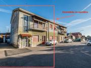 Stabile/palazzo in vendita a Seregno via Giuseppe Verdi,...