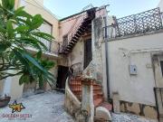Stabile/palazzo in vendita a Siracusa, Ortigia