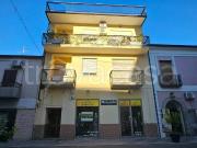 Stabile/palazzo in vendita a Soverato corso Umberto I, 59