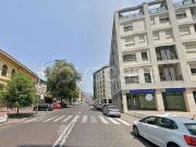 Stabile/palazzo in vendita a Terni corso del popolo,...