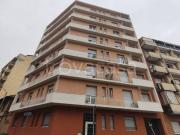 Stabile/palazzo in vendita a Torino via Assisi, 17,...