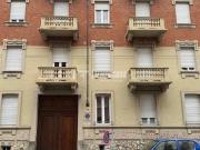 Stabile/palazzo in vendita a Torino via Saorgio 68,...
