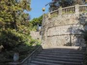 Stabile/palazzo in vendita a Trieste, Città Vecchia