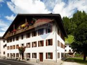 Stabile/palazzo in vendita a Val di Zoldo via Roma, 22