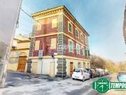 Stabile/palazzo in vendita a Valenza