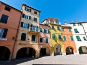 Stabile/Palazzo in vendita a Varese Ligure 165 mq Rif:...