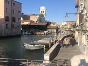 Stabile/palazzo in vendita a Venezia, San Polo