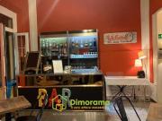 Stabile/palazzo in vendita a Viareggio via IV novembre, 140