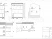 Stabile/palazzo in vendita a Vietri sul Mare via...