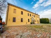 Stabile/palazzo in vendita a Villadose