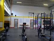 Stabile/palazzo in vendita a Villafranca di Verona via...