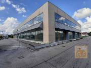 Stabile/palazzo in vendita a Villorba via Postioma, 69