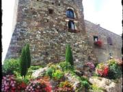 Stabile/Palazzo in vendita a Volterra 150 mq Rif: 776803