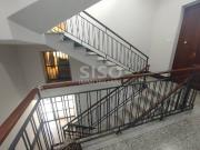 Stabile/palazzo in vendita ad Aci Catena via Francesco...