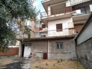 Stabile/palazzo in vendita ad Acireale via patrica, Guardia