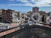 Stabile/palazzo in vendita ad Acireale via Salvatore Vigo