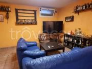 Stabile/palazzo in vendita ad Afragola via Delle Marche