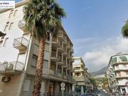 Stabile/palazzo in vendita ad Alassio corso Armando Diaz, 23