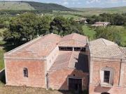 Stabile/palazzo in vendita ad Altamura strada Comunale...