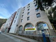 Stabile/palazzo in vendita ad Alto Reno Terme via Roma