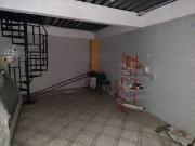 Stabile/Palazzo in vendita in via calata santa maria de...