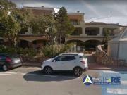 Stabile/Palazzo in vendita, Olbia porto rotondo