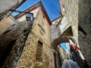 Stabile/Palazzo in vendita, Sarteano centro storico