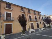 Stabile/Palazzo Rotondi. Rif.: 31490