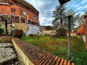 Stabile/Palazzo Tivoli. Rif.: Cod. rif 3231493VRG