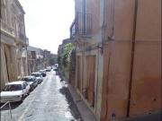 Stabile/Palazzo in vendita in via gaetano italia,...