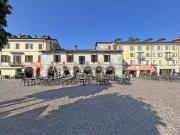 Stabile/Palazzo vista lago a Arona