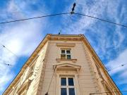 Stabiles Investment mit ca. 4,63% Rendite! Sehr...